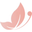 Mombeach Coupon Codes